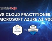 aws certified cloud practitioner vs microsoft azure az900