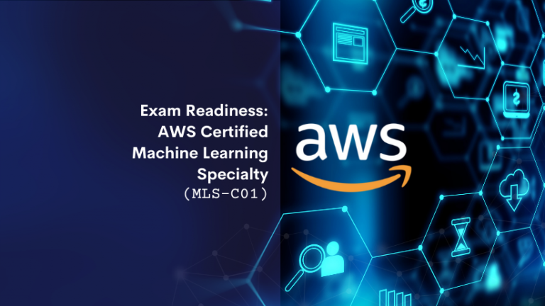 MLS-C01 Reliable Test Questions