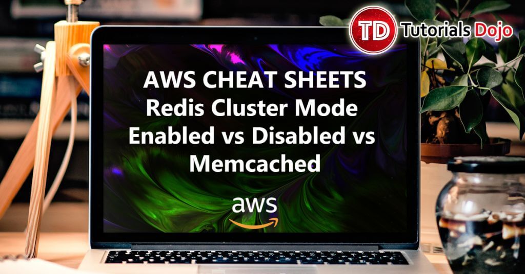 Redis-Cluster-Mode-Enabled-vs-Disabled-vs-Memcached-1