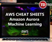 amazon_aurora_machine_learning