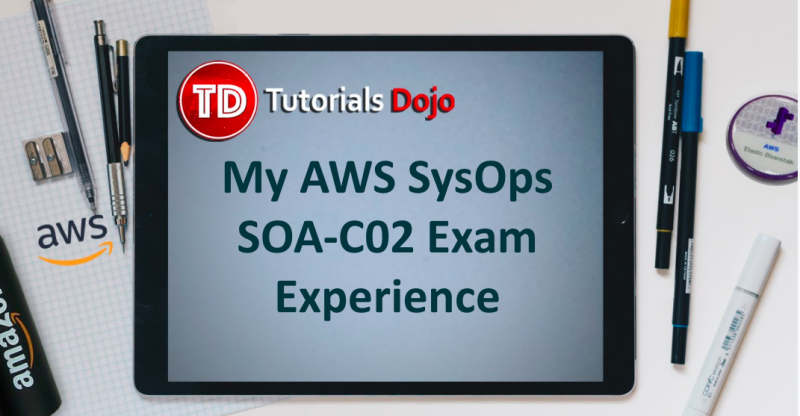 Exam SOA-C02 Guide