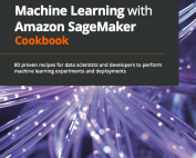 Scalable Data Processing and Transformation using SageMaker Processing