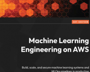 AWS re:Invent 2022 announcements for Machine Learning Engineers and Data Scientists