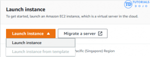 Secure EC2 Instances Connections Leveraging Session Manager