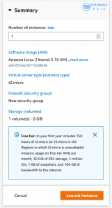 Secure EC2 Instances Connections Leveraging Session Manager