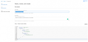 Secure EC2 Instances Connections Leveraging Session Manager