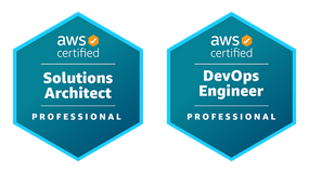 Benefits of Being AWS Certified