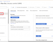 Azure 101: Subscriptions And Management Groups