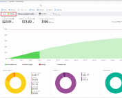 How To Reduce Your Monthly Azure Usage