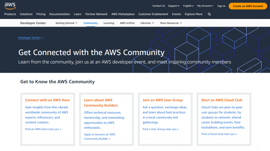 How Can I Learn AWS for FREE this 2023 (Beginner's Guide)