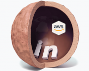 Different Types of AWS Certifications Explained in a Nutshell