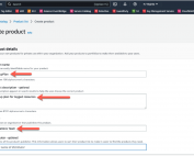 Customizing your AWS Control Tower Landing Zone