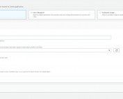 Building Serverless APIs with AWS API Gateway and AWS Lambda