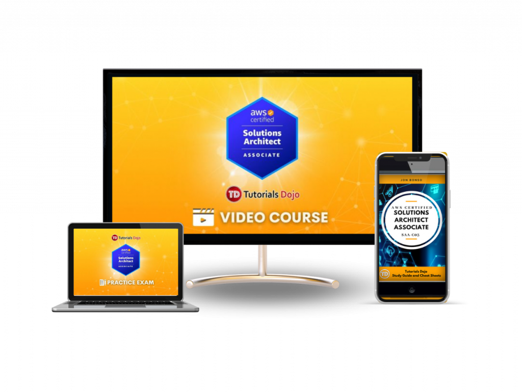 AWS-Certified-Machine-Learning-Specialty Zertifikatsdemo | Maxtic