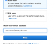 Automating Binary Classification Model Building with Amazon SageMaker Autopilot