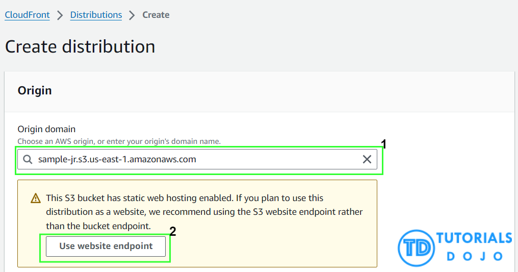 TD: Intro, Queue, Hosting Tips & Archive - Page 2 