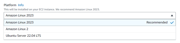 Setting Up Development Environments with AWS Cloud9