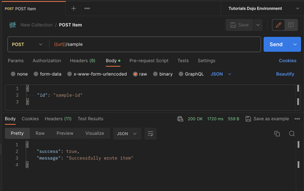 Mastering AWS CDK Part 2 Leveraging Custom Constructs8