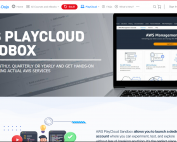 td_playcloud_landing_page