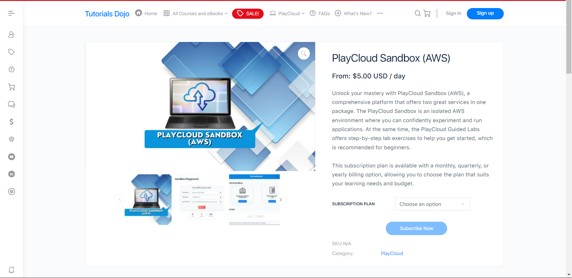td_playcloud_sandbox_product