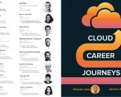 Cloud Career Journeys