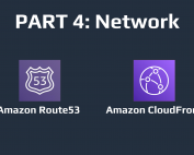 Basics of the Basics to AWS - Part 4: Network