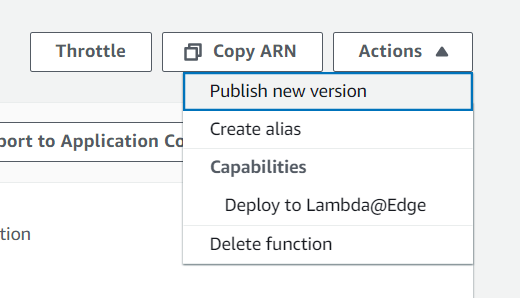 Unified Slack Automation for Purging the Cache