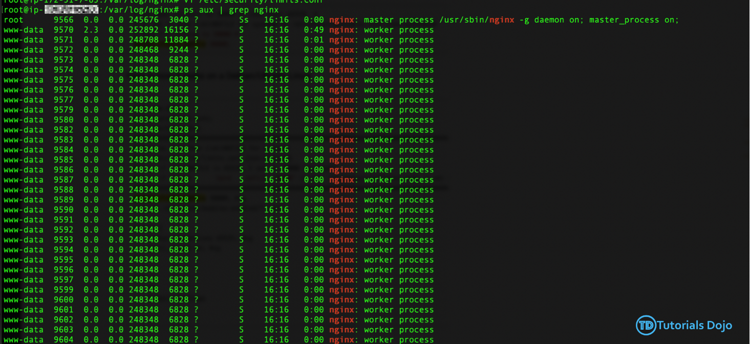 Solving HTTP 500 Errors by Managing File Descriptor Limits Image 2