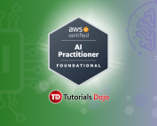 AWS Certified AI Practitioner Foundational ALF-C01 examtopics exam guide
