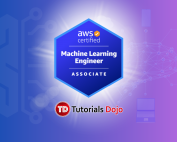 AWS Certified Machine Learning Associate MLA-C01 examtopics exam guide