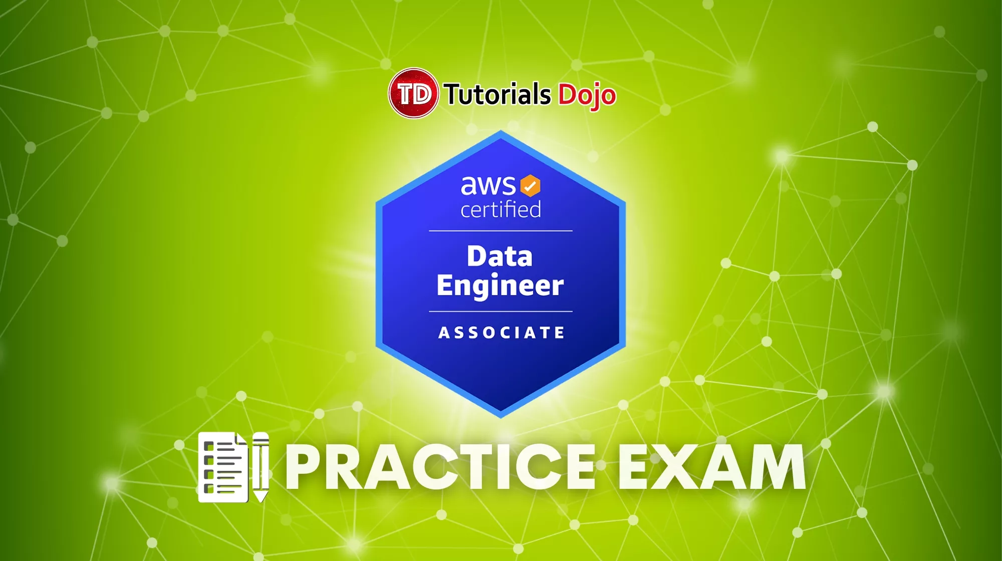 AWS-DEA-C01-Certified-Data-Engineer-Associate