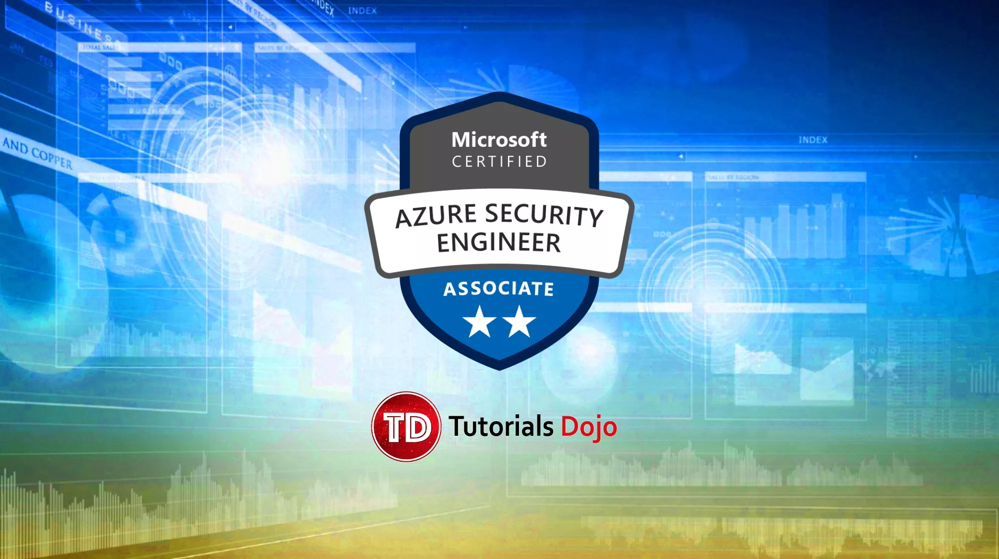 AZ-500-Microsoft-Azure-Security-Engineer