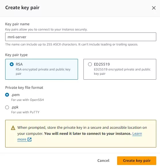 AWS Local Zones