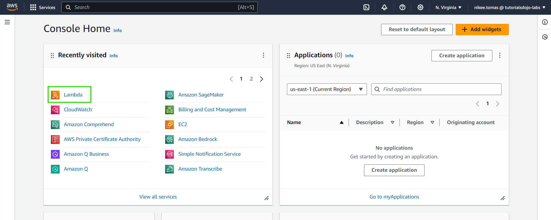 Automated Slack Notifications for RI Coverage Across All AWS Regions