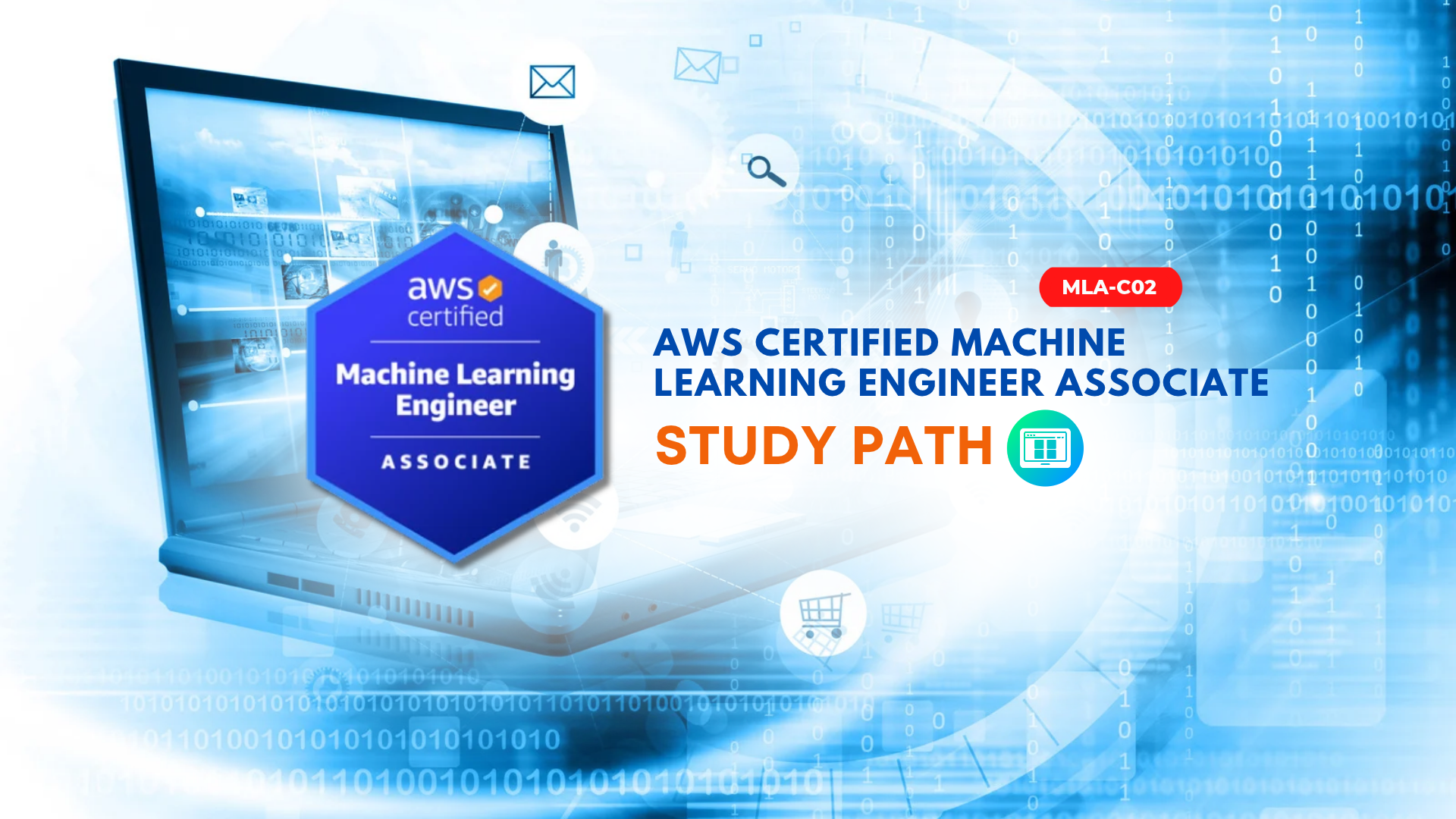 MLA-C02 Study Guide