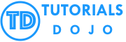 Tutorials Dojo Logo