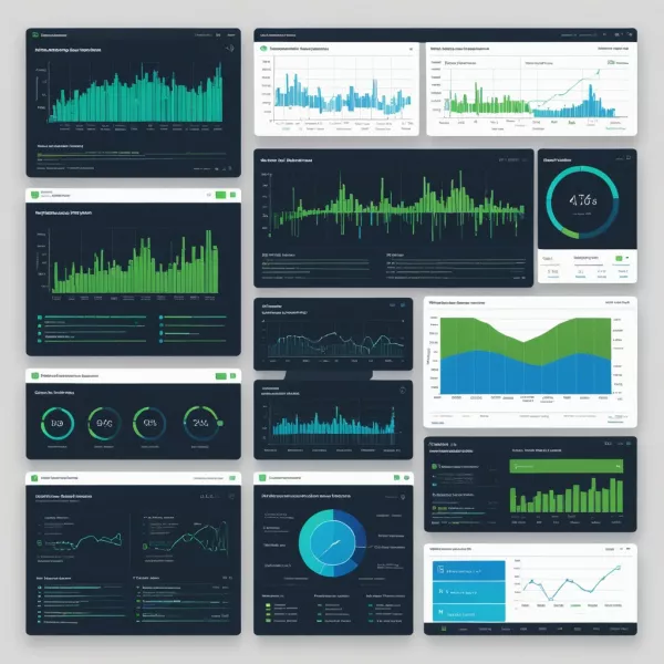 Benchmark-Datasets