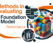 Methods in Evaluating Foundation Model Performance Feature Image