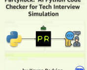 PartyRock-AI-Python-Code-Checker.png