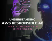 TD_AWS Responsible AI