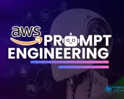 Prompt Engineering