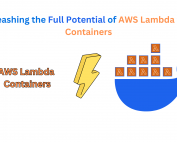 Lambda and Containers