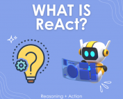 The React Framework