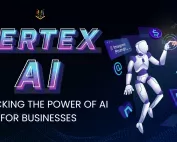 Google Vertex AI