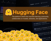 Hugging Face