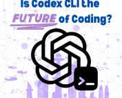 Codex CLI Featured Image