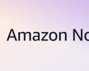 amazon-nova