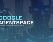 Google AgentSpace