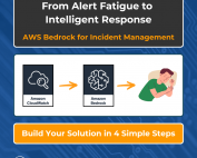 AWS Bedrock for Incident Response