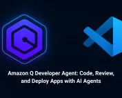 Amazon Q Developer